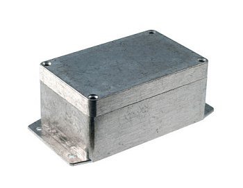 G108MF