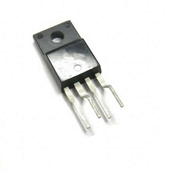 5L0380R