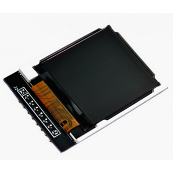 TFT LCD 1.44 SPI ST7735S