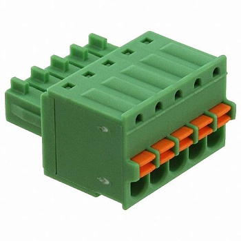 15EDGKD-3.5-05P-14-00A(H)