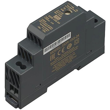 DDR-15G-24