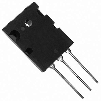 G40N150D (40A 1500V)