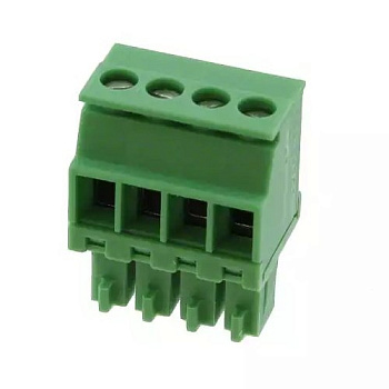 15EDGKA-3.81-04P-14-100A(H)