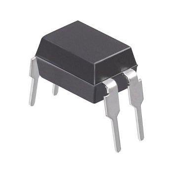 TLP627(F)