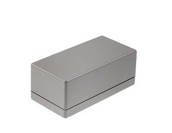 G1068G