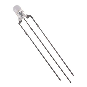 FYL-3019EGC1A-CC
