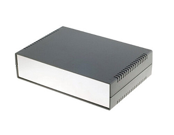 G729A