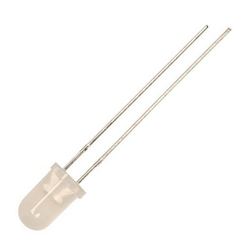 FYL-5016EGW1С