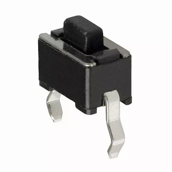 DTS-32 (TS-03-BS)