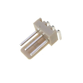 WF-03R pitch 2.54mm