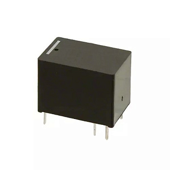 4100-C-H-DC12-A (0.2W)