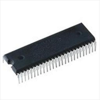 LG8734-02B