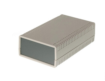G761