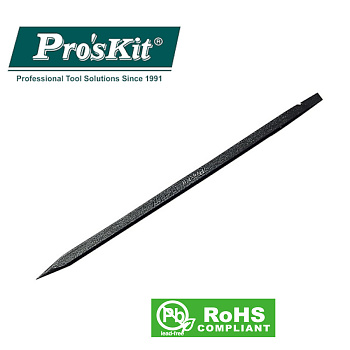 1PK-H074 Pro'sKit Инструмент для ремонта дорожек