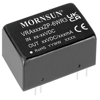 VRA1215ZP-6WR3