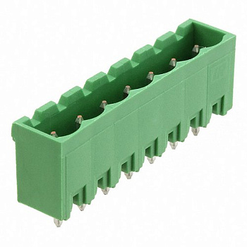 2EDGVC-5.08-07P-14-00A(H)