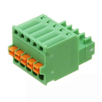 15EDGKD-2.5-05P-14-00A(H)