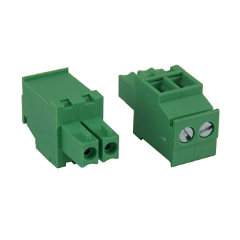 15EDGKB-3.5-02P-14-00A(H)