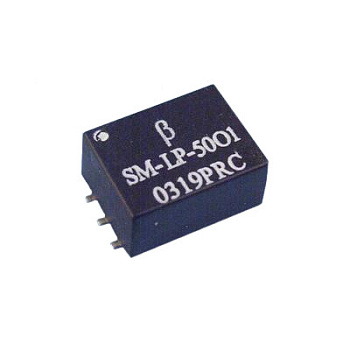 SM-LP-5001