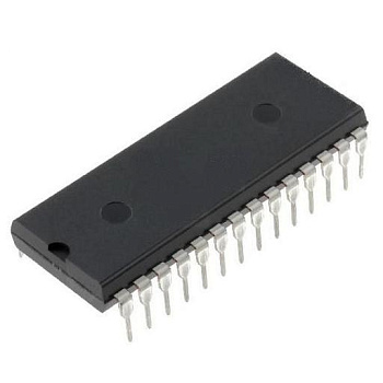 BU2799S