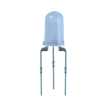 FYL-5019URUGW1B