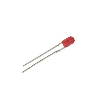 FYL-3004SRD1L