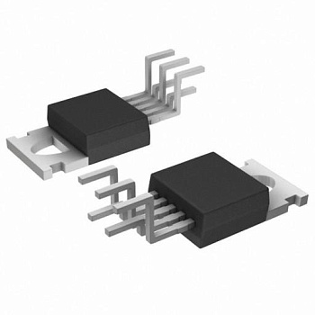 DP804C