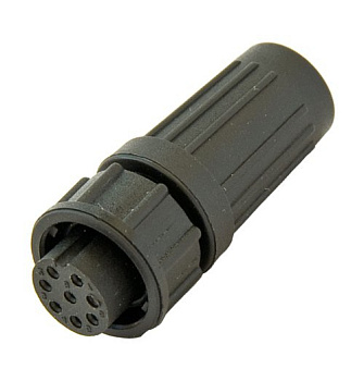 PY07-8T
