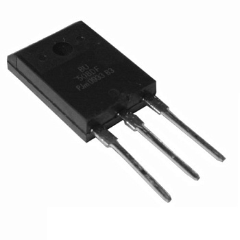 BU508DF