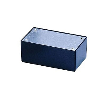 G1031ВA