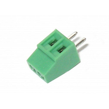 DG308-2.54-02P-14-00A(H)
