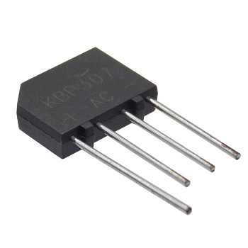 Диодный мост KBP307 (RS307)