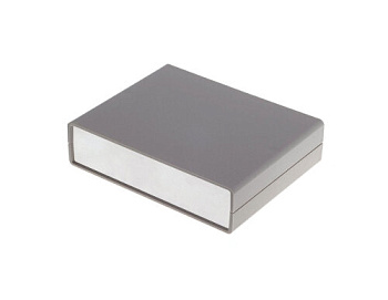 G738A