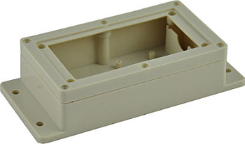 11-10 (F7-3)