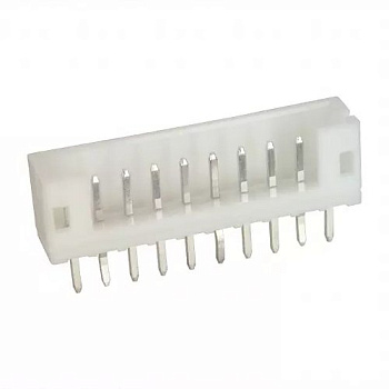 MW-10M (B10B-PH-K)(WB-10)(200G1-V10)