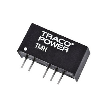 TMH2415D