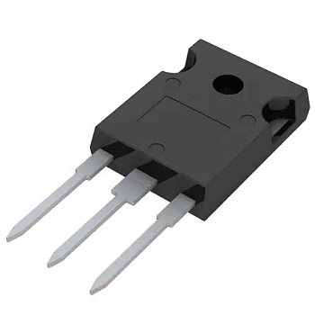 IRGP4266D-E TO-247