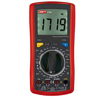 UT70A