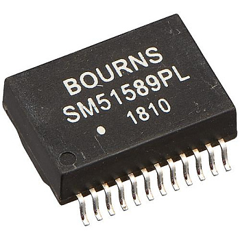 SM51589PEL