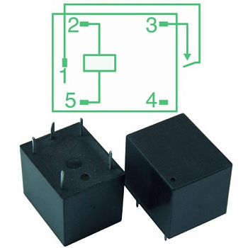 NT73-2-A-15-DC12V (JQC-3F)