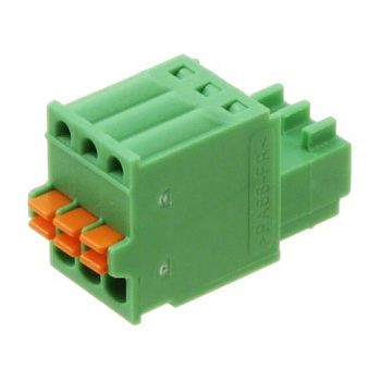 15EDGKD-2.5-03P-14-00A(H)