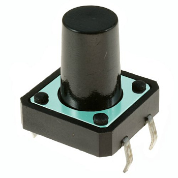 KAN1211-1201B 12x12x12 mm