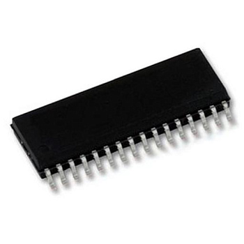 AT49F001N-70TC TSSOP-32