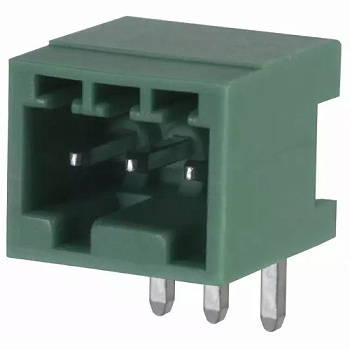 2EDGB-5.08-03P-14-00A(H)