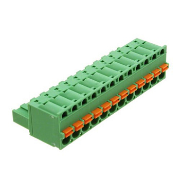 2EDGKD-5.08-12P-14-00A(H)