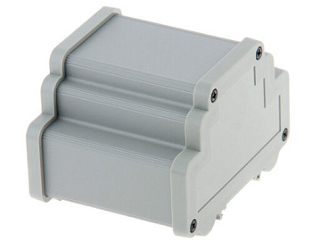 ALUD4MGS-PLG-V0