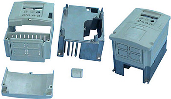 26-2 (PC26A)
