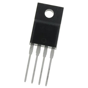 5M0380R