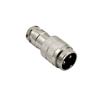 GX16 16M-2