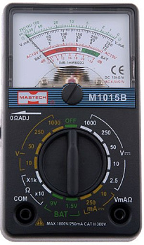 M1015B